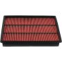 Autopart International Air Filter Premium 5000203956