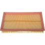 Autopart International Air Filter Premium 5000203958