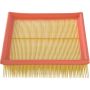Autopart International Air Filter Premium 5000203959