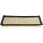 Autopart International Air Filter Premium 5000203960