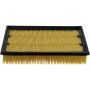 Autopart International Air Filter Premium 5000203961