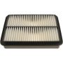 Autopart International Air Filter Premium 5000204037