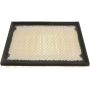 Autopart International Air Filter Premium 5000204040