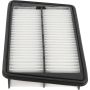Autopart International Air Filter Premium 5000204041