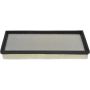 Autopart International Air Filter Premium 5000204042