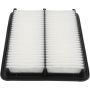 Autopart International Air Filter Premium 5000204044
