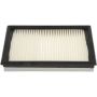 Autopart International Air Filter Premium 5000204045