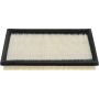 Autopart International Air Filter Premium 5000204046