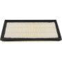 Autopart International Air Filter Premium 5000204048