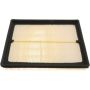 Autopart International Air Filter Premium 5000204050