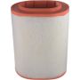 Autopart International Air Filter Premium 5000204053