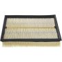 Autopart International Air Filter Premium 5000204054