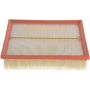 Autopart International Air Filter Premium 5000204055
