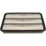 Autopart International Air Filter Premium 5000204058
