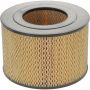 Autopart International Air Filter Premium 5000204059