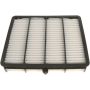 Autopart International Air Filter Premium 5000204060