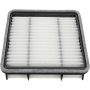 Autopart International Air Filter Premium 5000204062