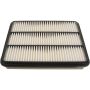 Autopart International Air Filter Premium 5000204063