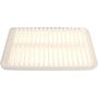 Autopart International Air Filter Premium 5000204064