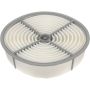 Autopart International Air Filter Premium 5000204066