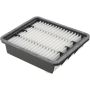 Autopart International Air Filter Premium 5000204067