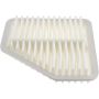 Autopart International Air Filter Premium 5000204068