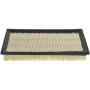 Autopart International Air Filter Premium 5000204072
