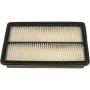 Autopart International Air Filter Premium 5000204075