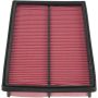 Autopart International Air Filter Premium 5000204076