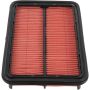 Autopart International Air Filter Premium 5000204077