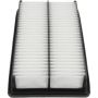 Autopart International Air Filter Premium 5000204078