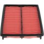 Autopart International Air Filter Premium 5000204081