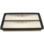 Autopart International Air Filter Premium 5000204083