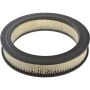 Autopart International Air Filter Premium 5000204084