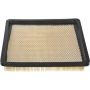 Autopart International Air Filter Premium 5000204086