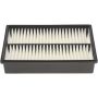 Autopart International Air Filter Premium 5000204087