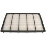 Autopart International Air Filter Premium 5000204088