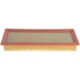 Autopart International Air Filter Premium 5000204089