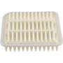 Autopart International Air Filter Premium 5000204090