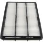 Autopart International Air Filter Premium 5000204091