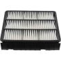Autopart International Air Filter Premium 5000204092