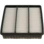 Autopart International Air Filter Premium 5000204093