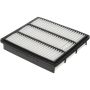 Autopart International Air Filter Premium 5000204094