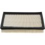 Autopart International Air Filter Premium 5000204165