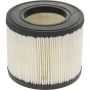 Autopart International Air Filter Premium 5000204166
