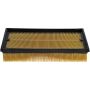Autopart International Air Filter Premium 5000204167