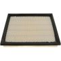Autopart International Air Filter Premium 5000204169