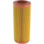 Autopart International Air Filter Premium 5000204172
