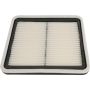Autopart International Air Filter Premium 5000204194