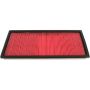 Autopart International Air Filter Premium 5000204196